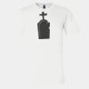 Unisex Short Sleeve Jersey Tee Thumbnail