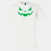 Unisex Short Sleeve Jersey Tee Thumbnail