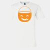 Unisex Short Sleeve Jersey Tee Thumbnail