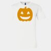 Unisex Short Sleeve Jersey Tee Thumbnail