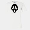 Unisex Short Sleeve Jersey Tee Thumbnail