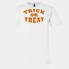 Unisex Short Sleeve Jersey Tee Thumbnail