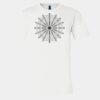 Unisex Short Sleeve Jersey Tee Thumbnail