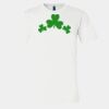 Unisex Short Sleeve Jersey Tee Thumbnail