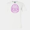 Unisex Short Sleeve Jersey Tee Thumbnail