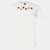 Unisex Short Sleeve Jersey Tee Thumbnail