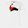 Unisex Short Sleeve Jersey Tee Thumbnail