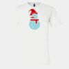 Unisex Short Sleeve Jersey Tee Thumbnail