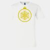 Unisex Short Sleeve Jersey Tee Thumbnail