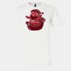 Unisex Short Sleeve Jersey Tee Thumbnail
