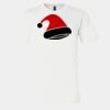 Unisex Short Sleeve Jersey Tee Thumbnail