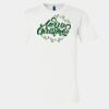 Unisex Short Sleeve Jersey Tee Thumbnail
