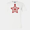 Unisex Short Sleeve Jersey Tee Thumbnail