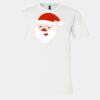 Unisex Short Sleeve Jersey Tee Thumbnail