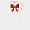 Unisex Short Sleeve Jersey Tee Thumbnail
