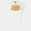 Unisex Short Sleeve Jersey Tee Thumbnail
