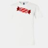 Unisex Short Sleeve Jersey Tee Thumbnail