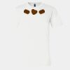 Unisex Short Sleeve Jersey Tee Thumbnail