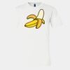 Unisex Short Sleeve Jersey Tee Thumbnail