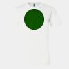 Unisex Short Sleeve Jersey Tee Thumbnail