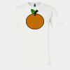 Unisex Short Sleeve Jersey Tee Thumbnail