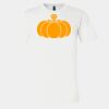 Unisex Short Sleeve Jersey Tee Thumbnail