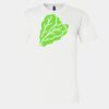 Unisex Short Sleeve Jersey Tee Thumbnail