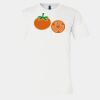 Unisex Short Sleeve Jersey Tee Thumbnail