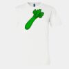 Unisex Short Sleeve Jersey Tee Thumbnail