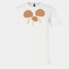Unisex Short Sleeve Jersey Tee Thumbnail