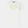 Unisex Short Sleeve Jersey Tee Thumbnail