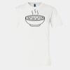 Unisex Short Sleeve Jersey Tee Thumbnail