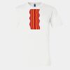 Unisex Short Sleeve Jersey Tee Thumbnail