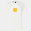Unisex Short Sleeve Jersey Tee Thumbnail