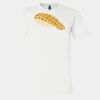 Unisex Short Sleeve Jersey Tee Thumbnail