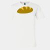 Unisex Short Sleeve Jersey Tee Thumbnail