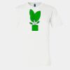 Unisex Short Sleeve Jersey Tee Thumbnail
