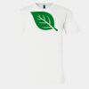Unisex Short Sleeve Jersey Tee Thumbnail