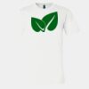 Unisex Short Sleeve Jersey Tee Thumbnail