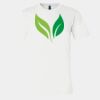 Unisex Short Sleeve Jersey Tee Thumbnail