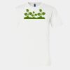 Unisex Short Sleeve Jersey Tee Thumbnail