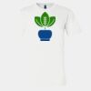 Unisex Short Sleeve Jersey Tee Thumbnail
