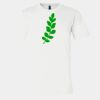Unisex Short Sleeve Jersey Tee Thumbnail