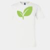 Unisex Short Sleeve Jersey Tee Thumbnail