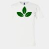 Unisex Short Sleeve Jersey Tee Thumbnail