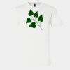 Unisex Short Sleeve Jersey Tee Thumbnail