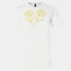 Unisex Short Sleeve Jersey Tee Thumbnail