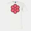 Unisex Short Sleeve Jersey Tee Thumbnail