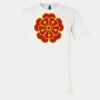 Unisex Short Sleeve Jersey Tee Thumbnail