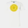 Unisex Short Sleeve Jersey Tee Thumbnail